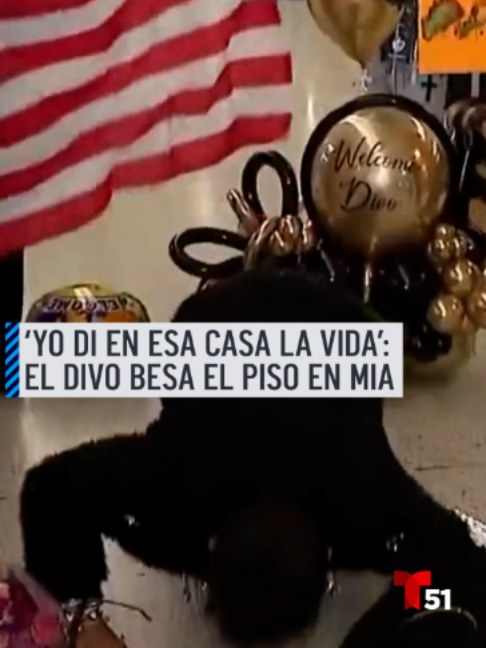 @Telemundo51Miami