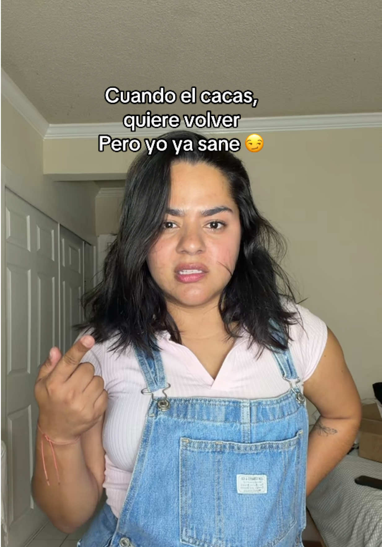 @Carolina Garzon🦋