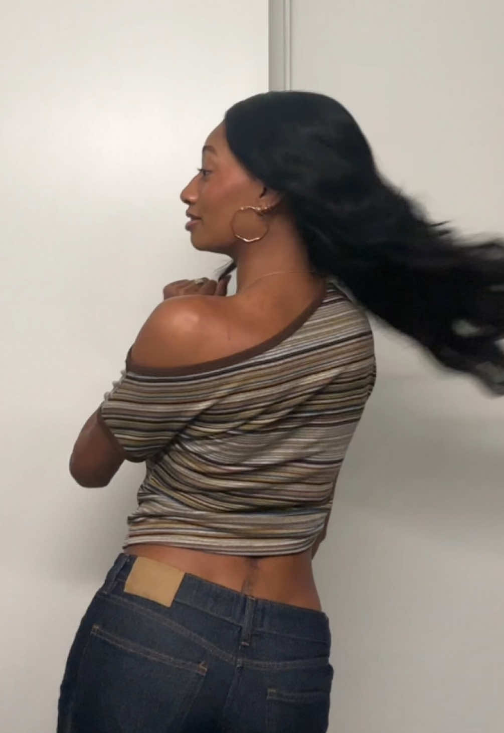 @phoebe 🫶🏾