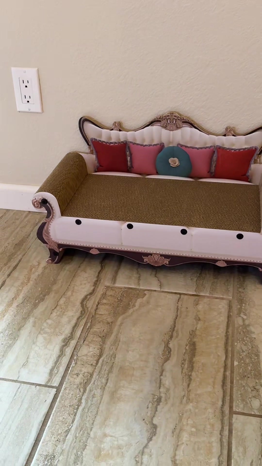 @Katie Stretch