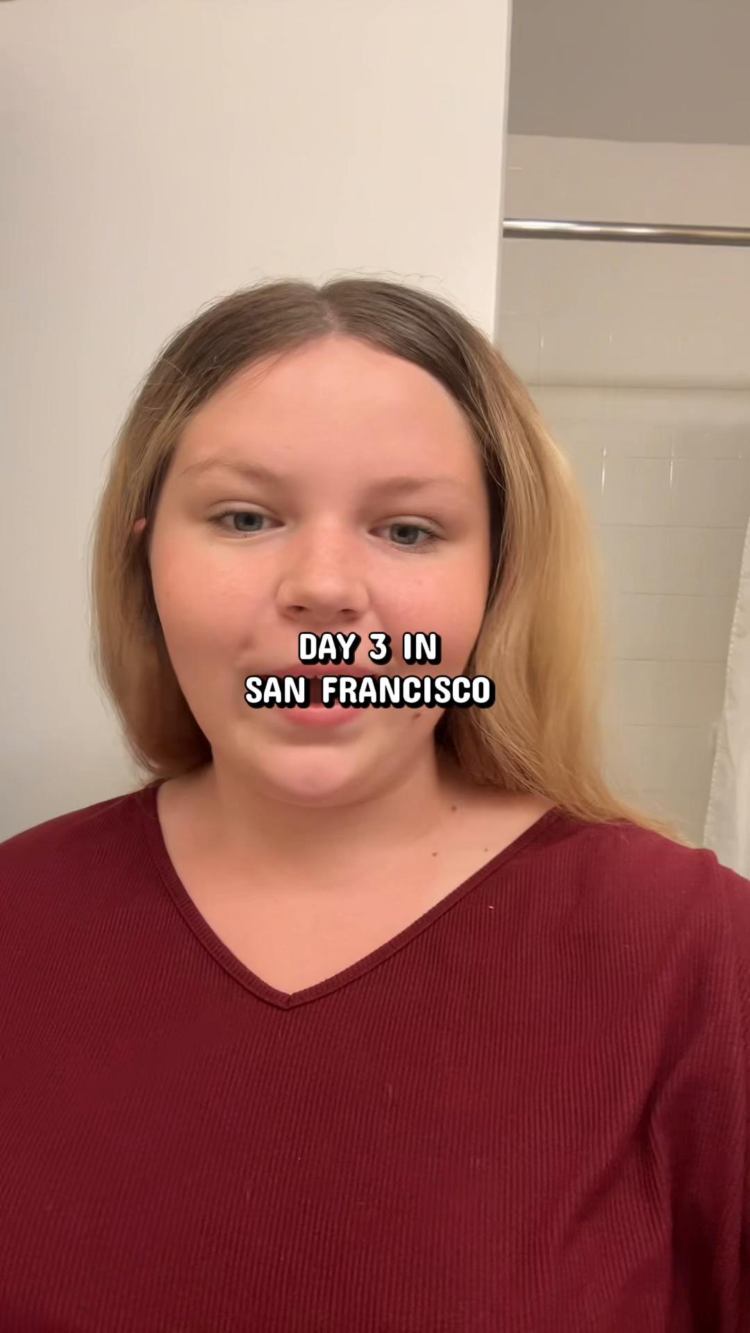 @riley 🕸️🕷️