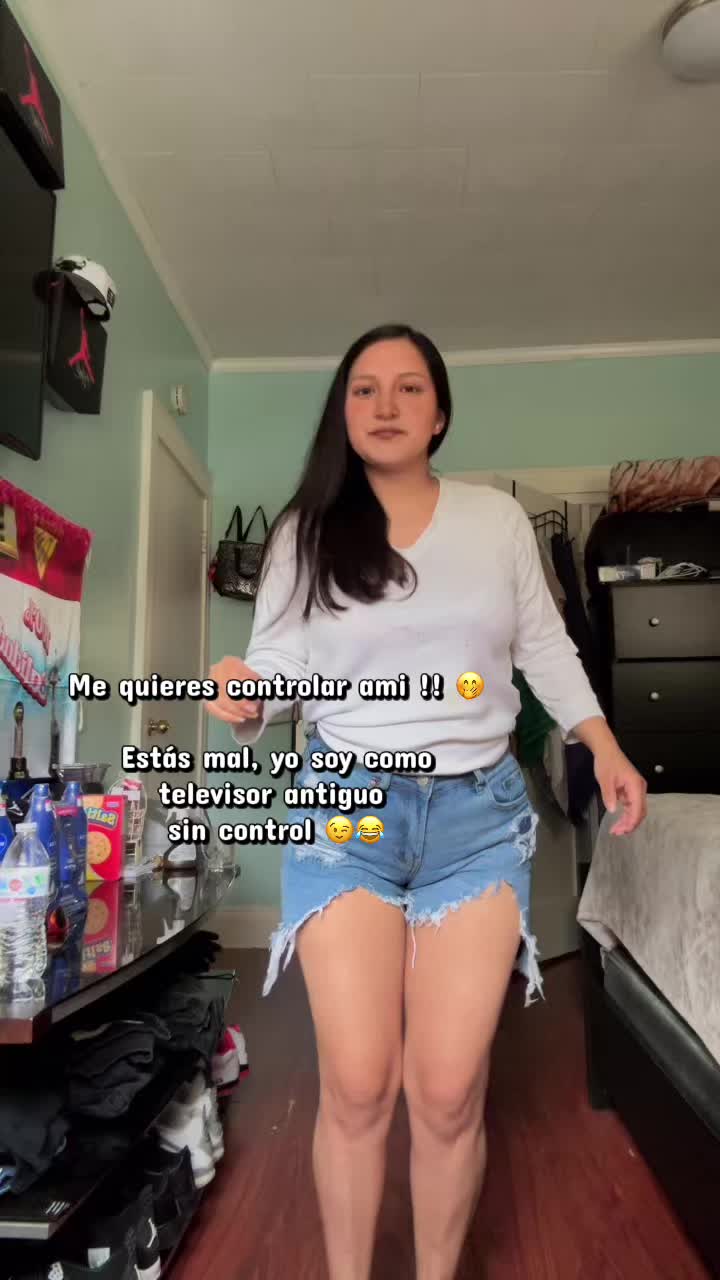 @Jessi 🍀🦋