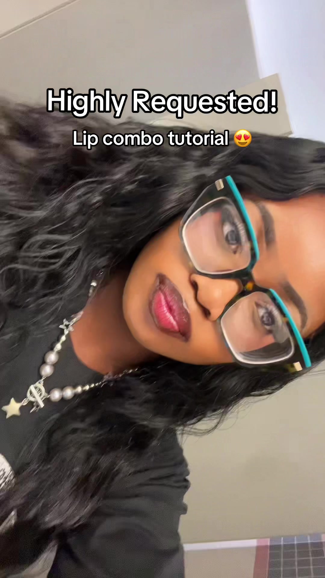@Preshy💋|Beauty Creator