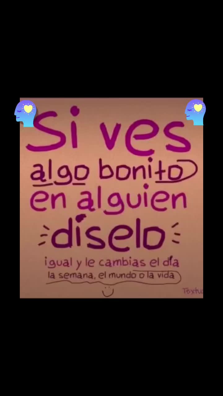 @Mahara Nieto