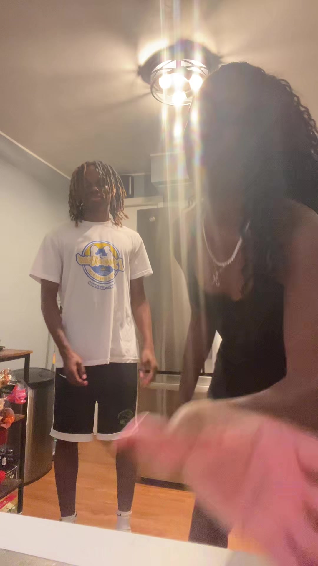 @DetroitDope