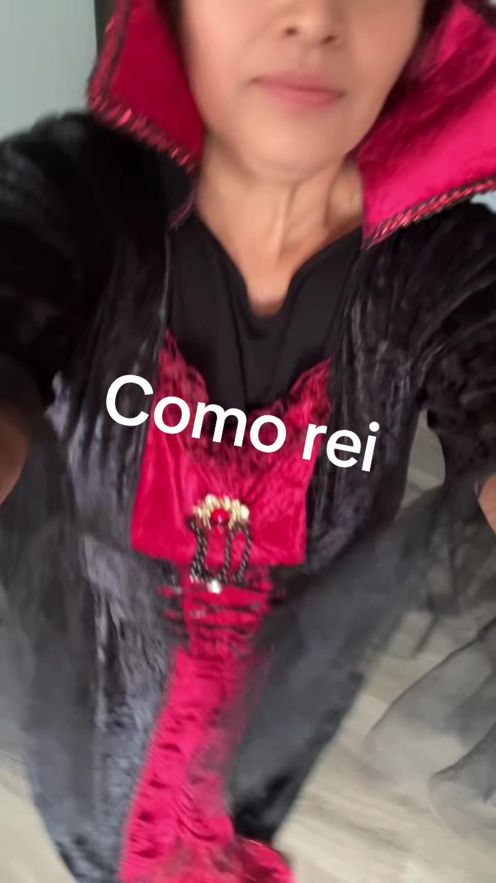 @💫🌺𝕄𝕌𝕁𝔼ℝ🌺SOÑADORA🌺