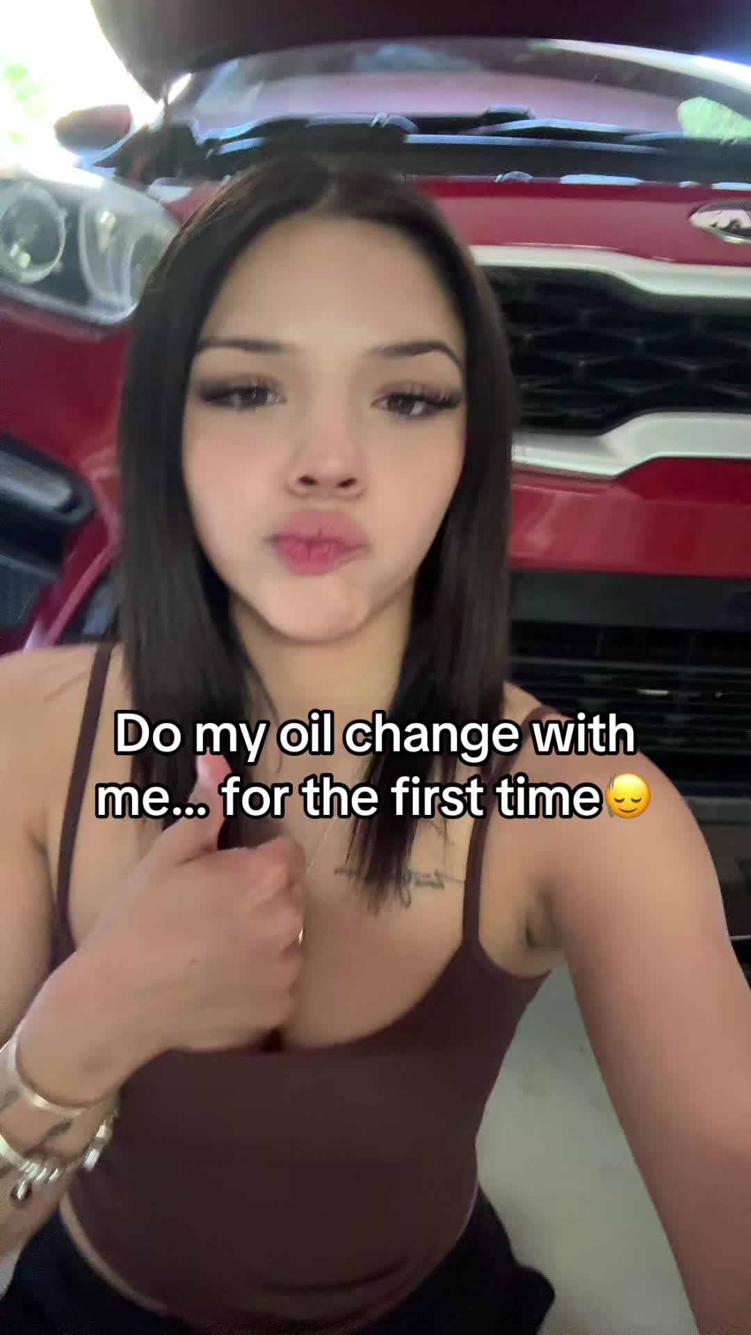 @𝐊𝐀𝐋𝐋𝐄𝐇𝐈𝐀