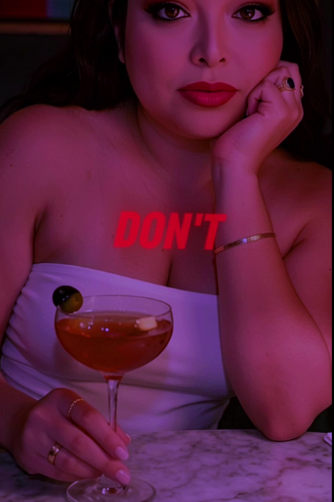 @nora martinez