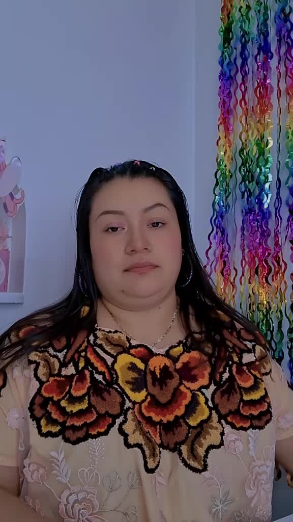 @Maryylopez34