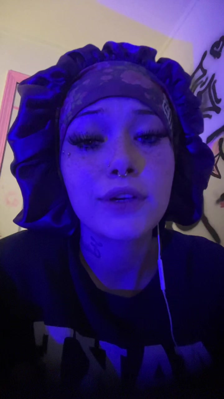 @Kiana