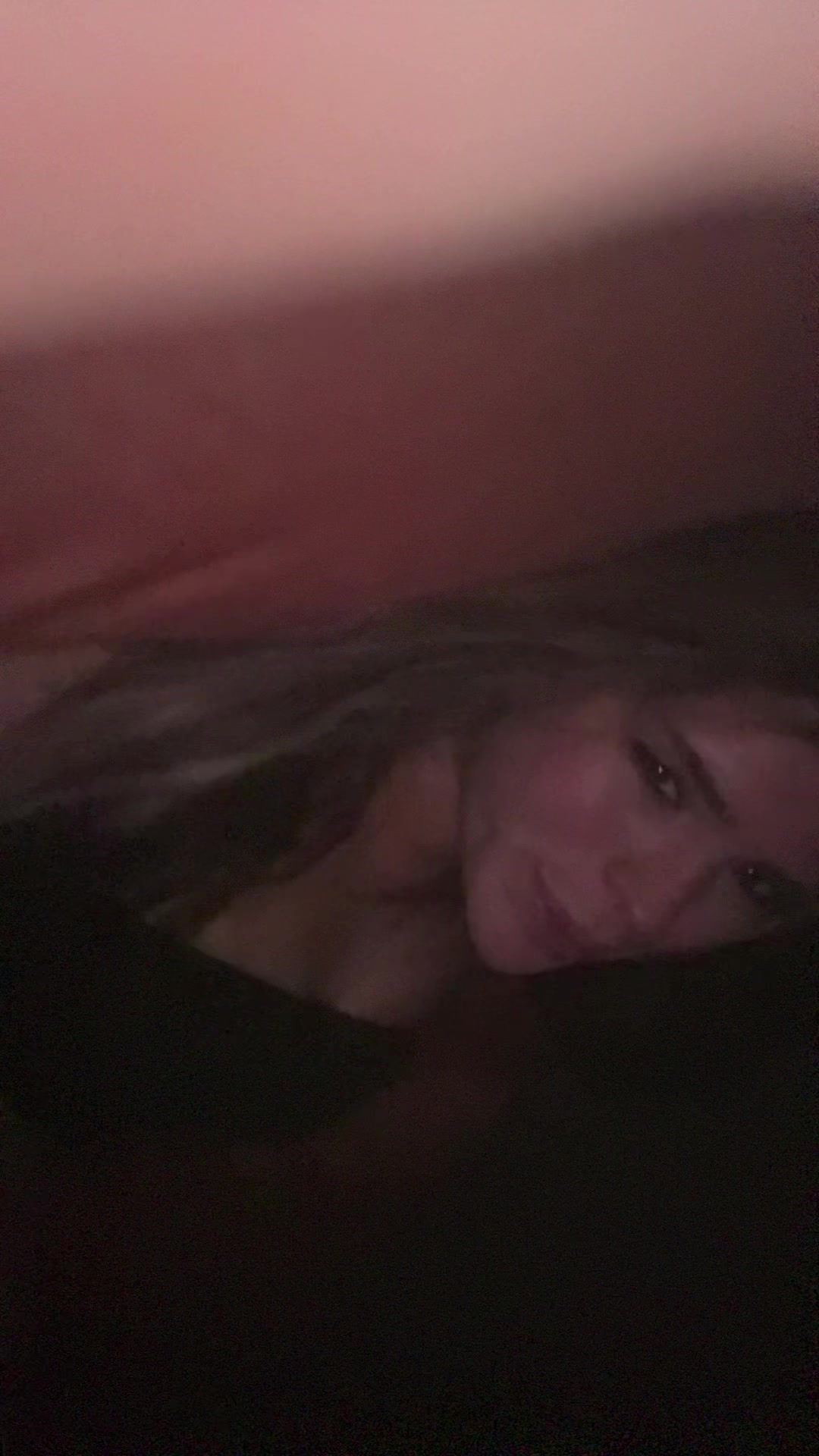 @Kaytie