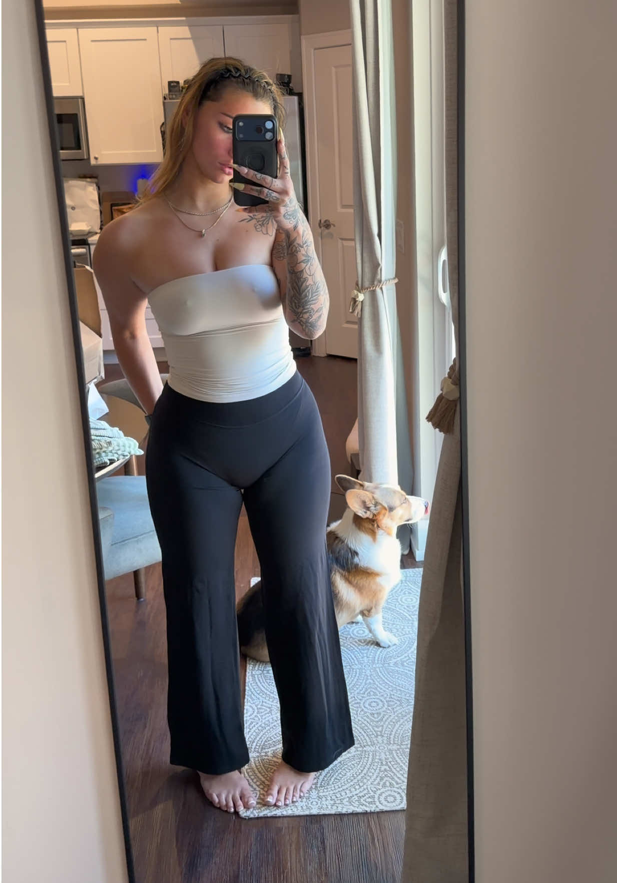 @kristineelifts