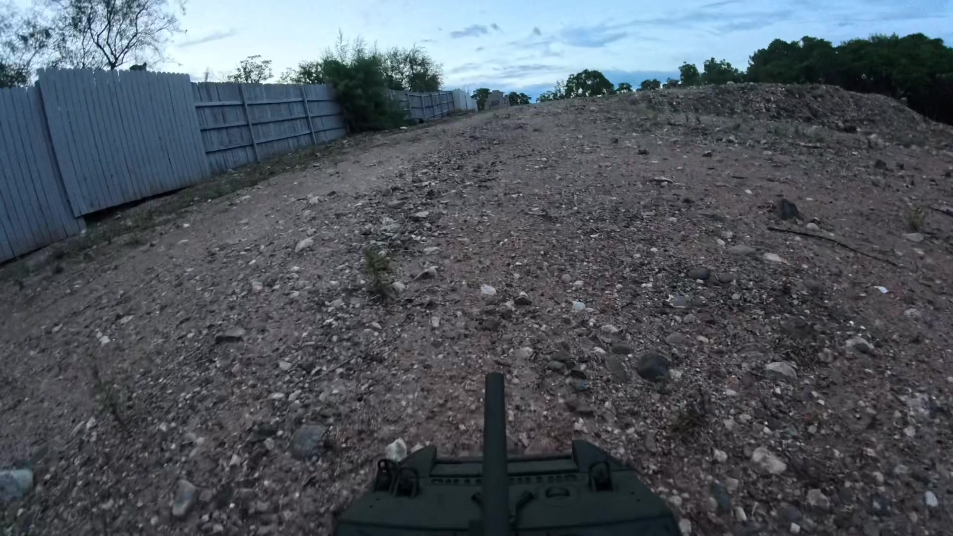 @punisher_utiltyverde