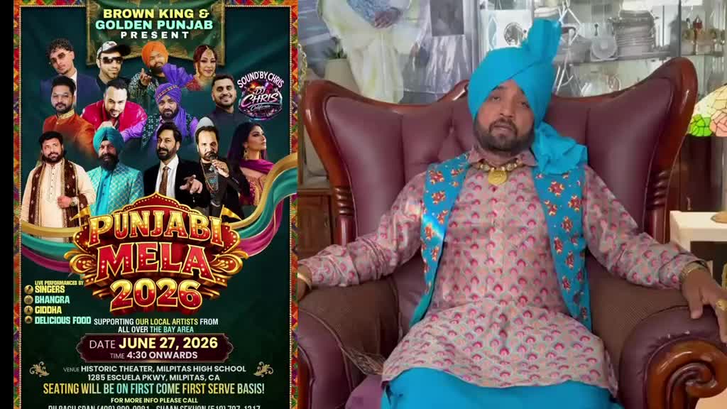 @Dilbagh Singh