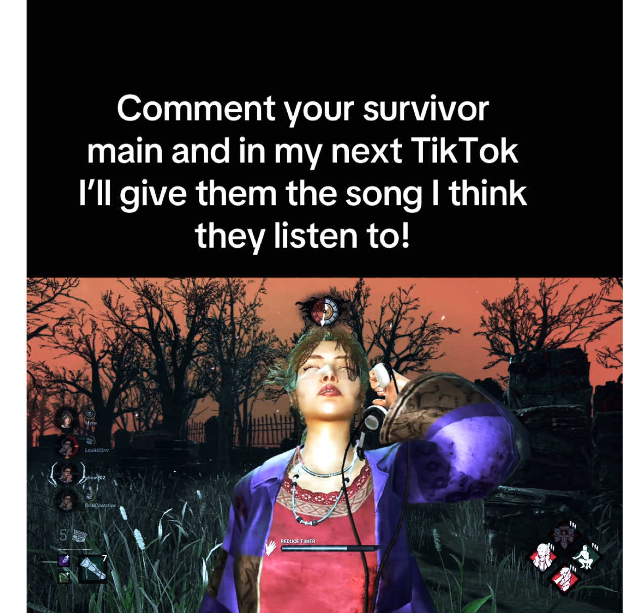 @Mynxful