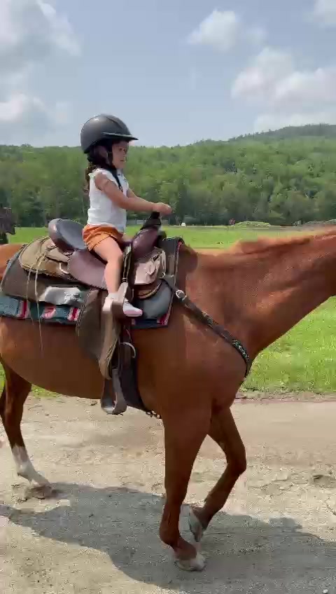 @Isabella