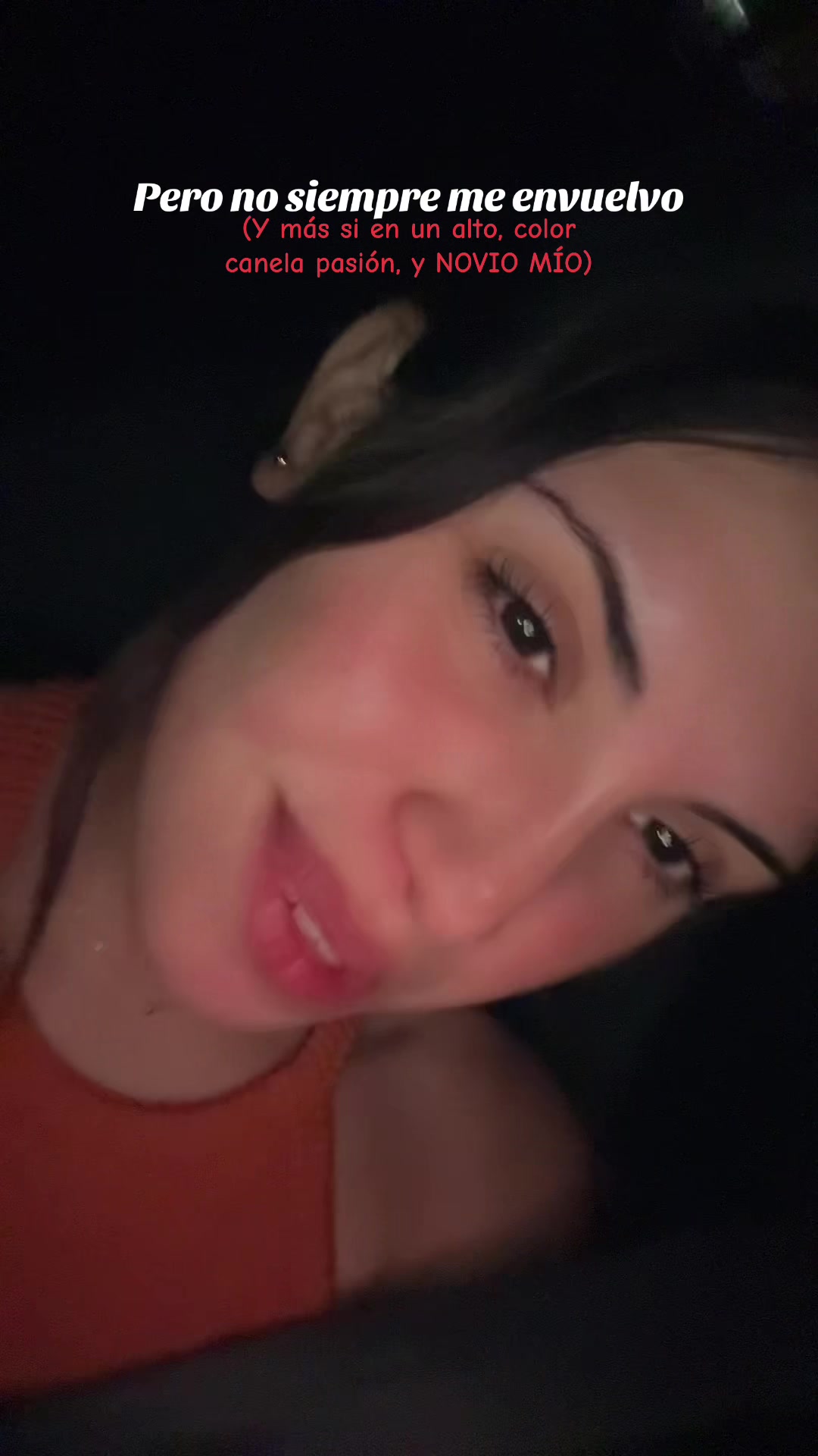 @La_Vicky🤍🖤