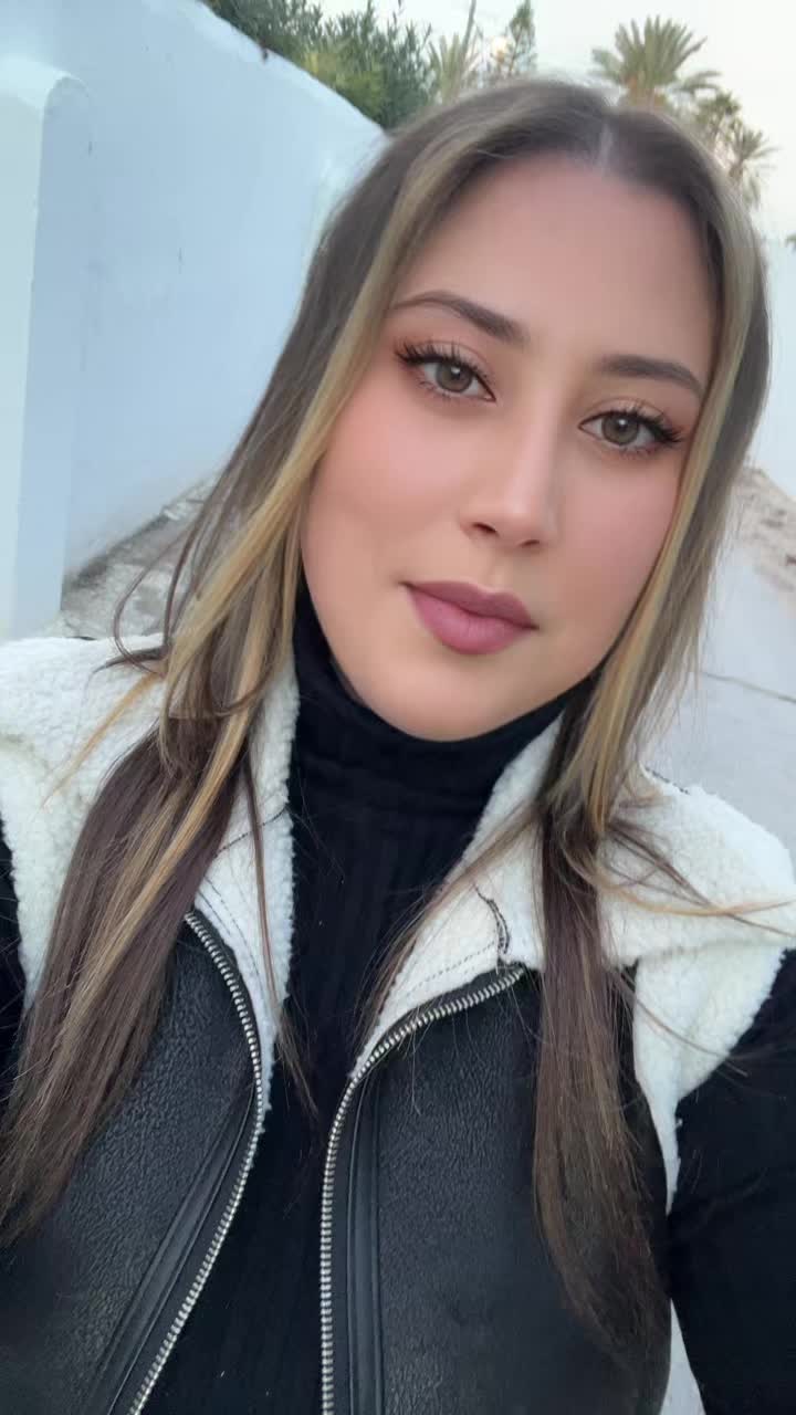 @Safa Ben Slïmene