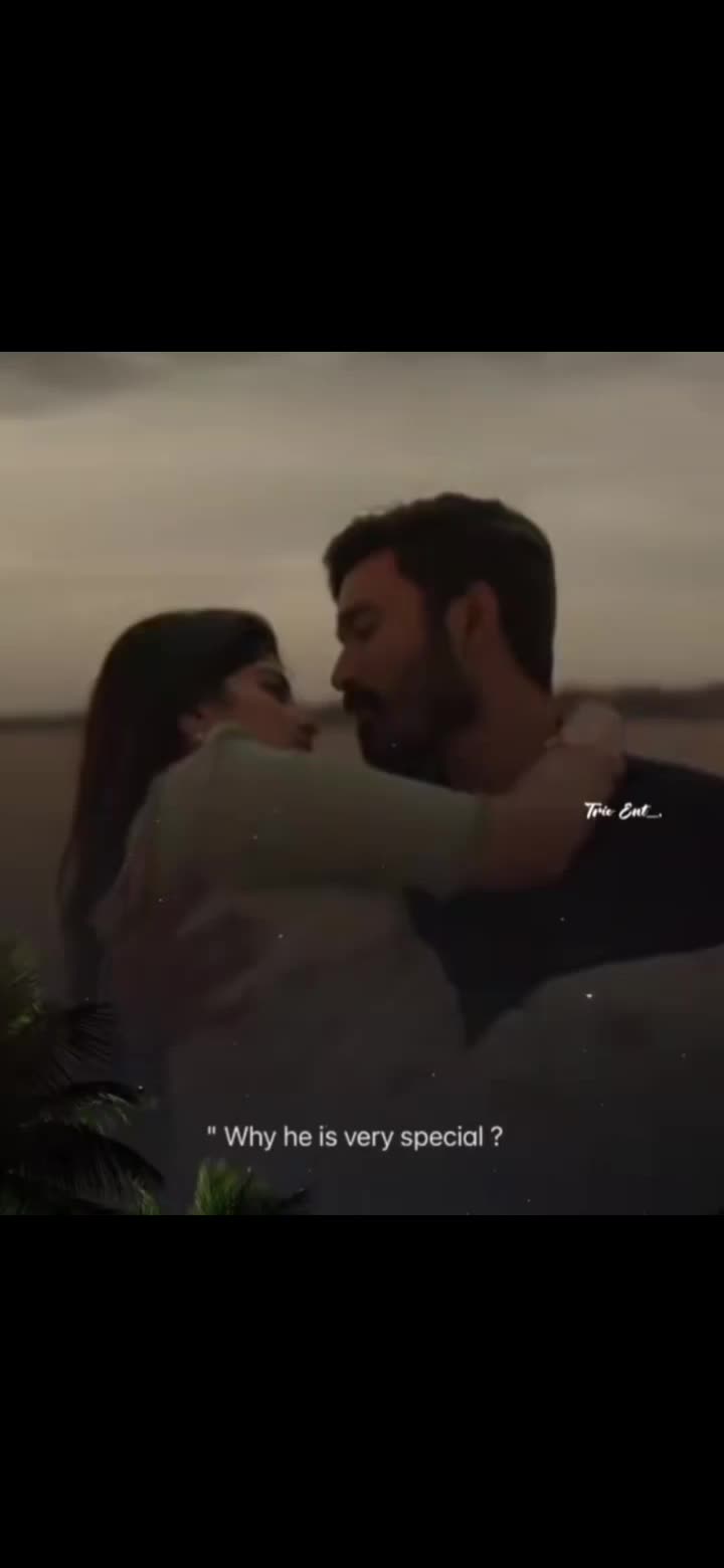 @KALAIVANI