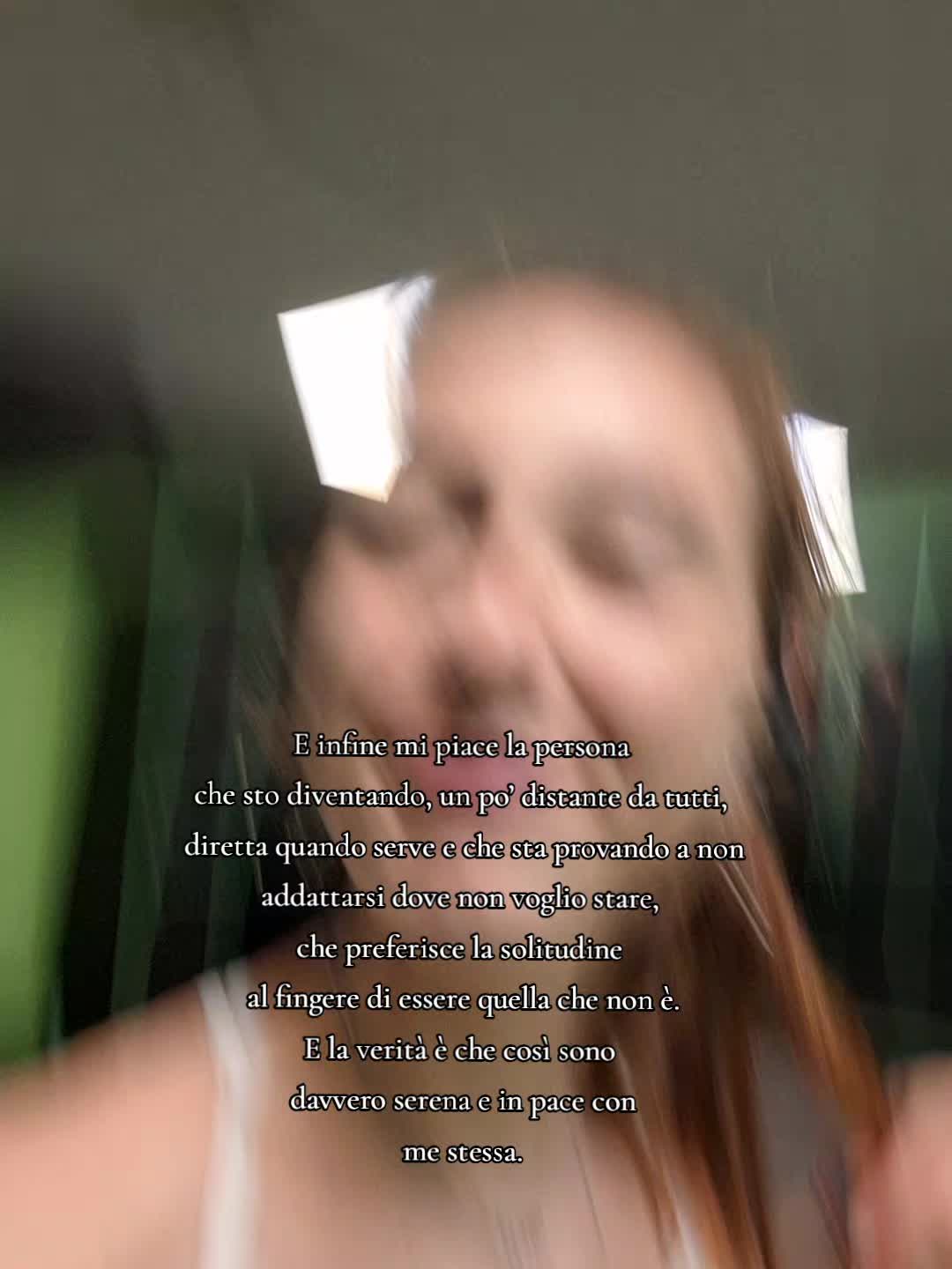 @𝕸𝖞𝖗𝖎𝖆𝖒🌹