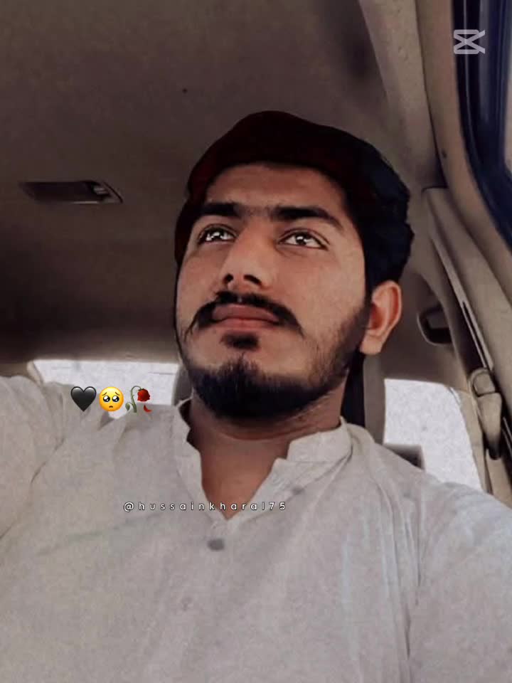 @ملک ثقلین ملانہ🦅,(7)