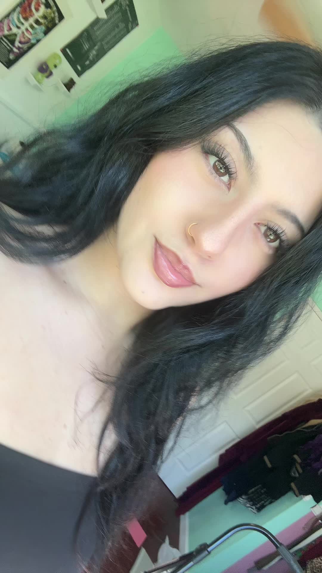 @جانيل