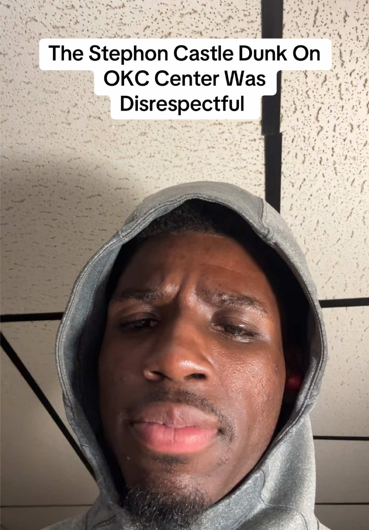 @Isaiahchasetv