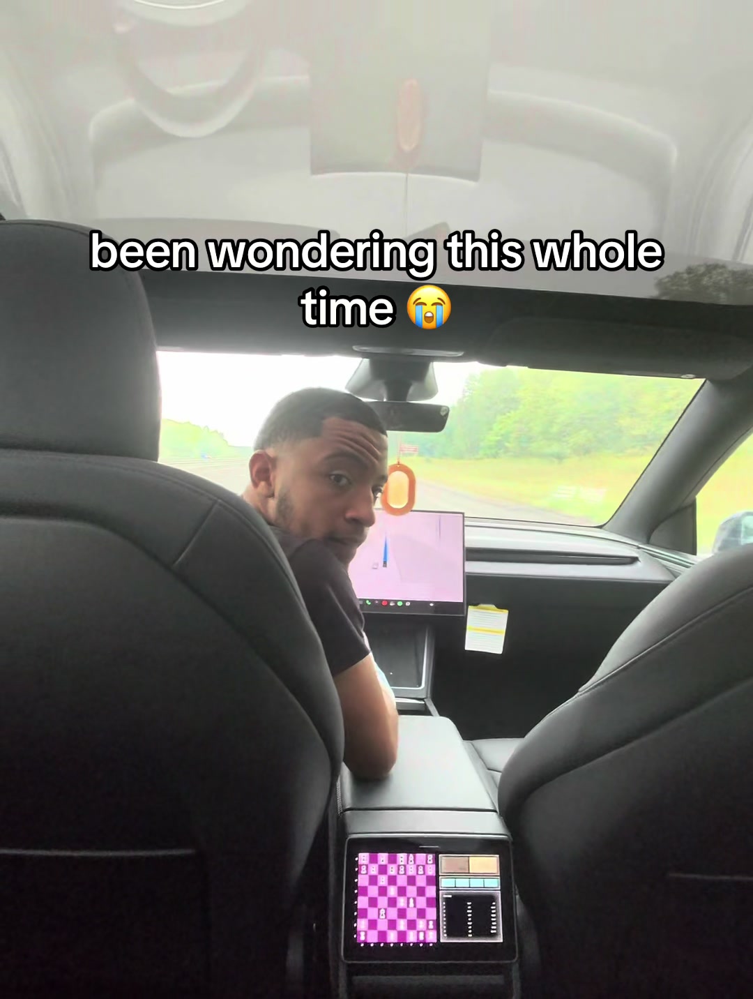 @jaylinfinds