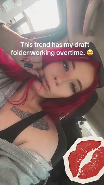 @Jes🦇