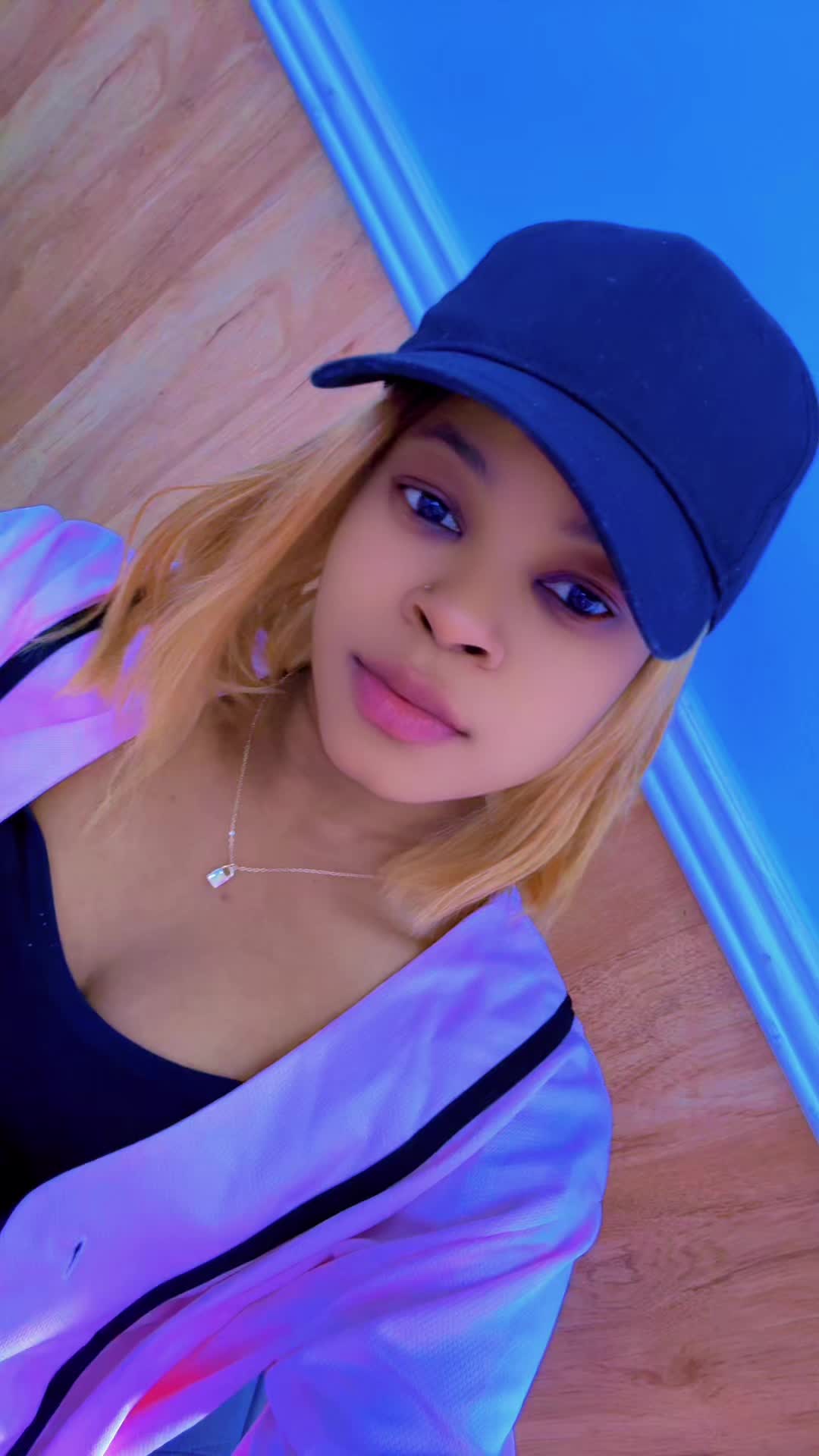 @AshMyWay🌻🥰💅🦋