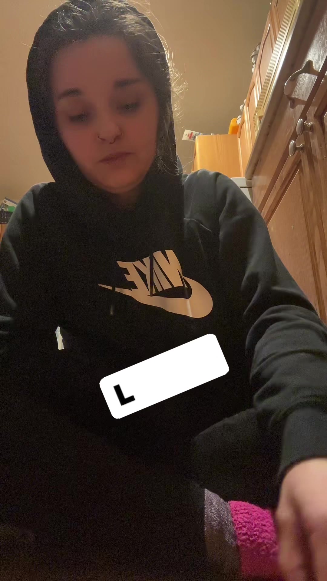 @Lavina•T1D💜
