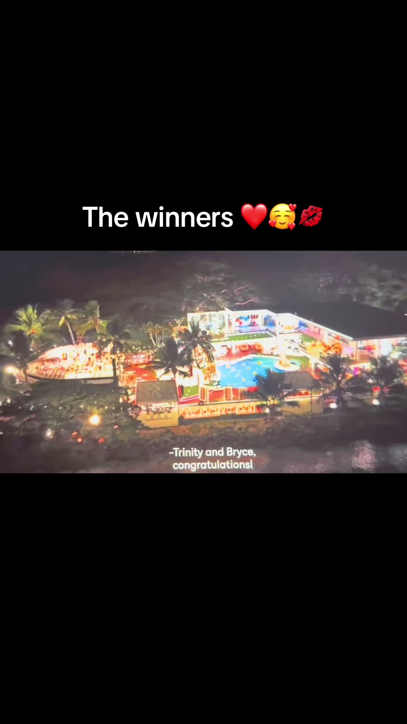 @Villateatime