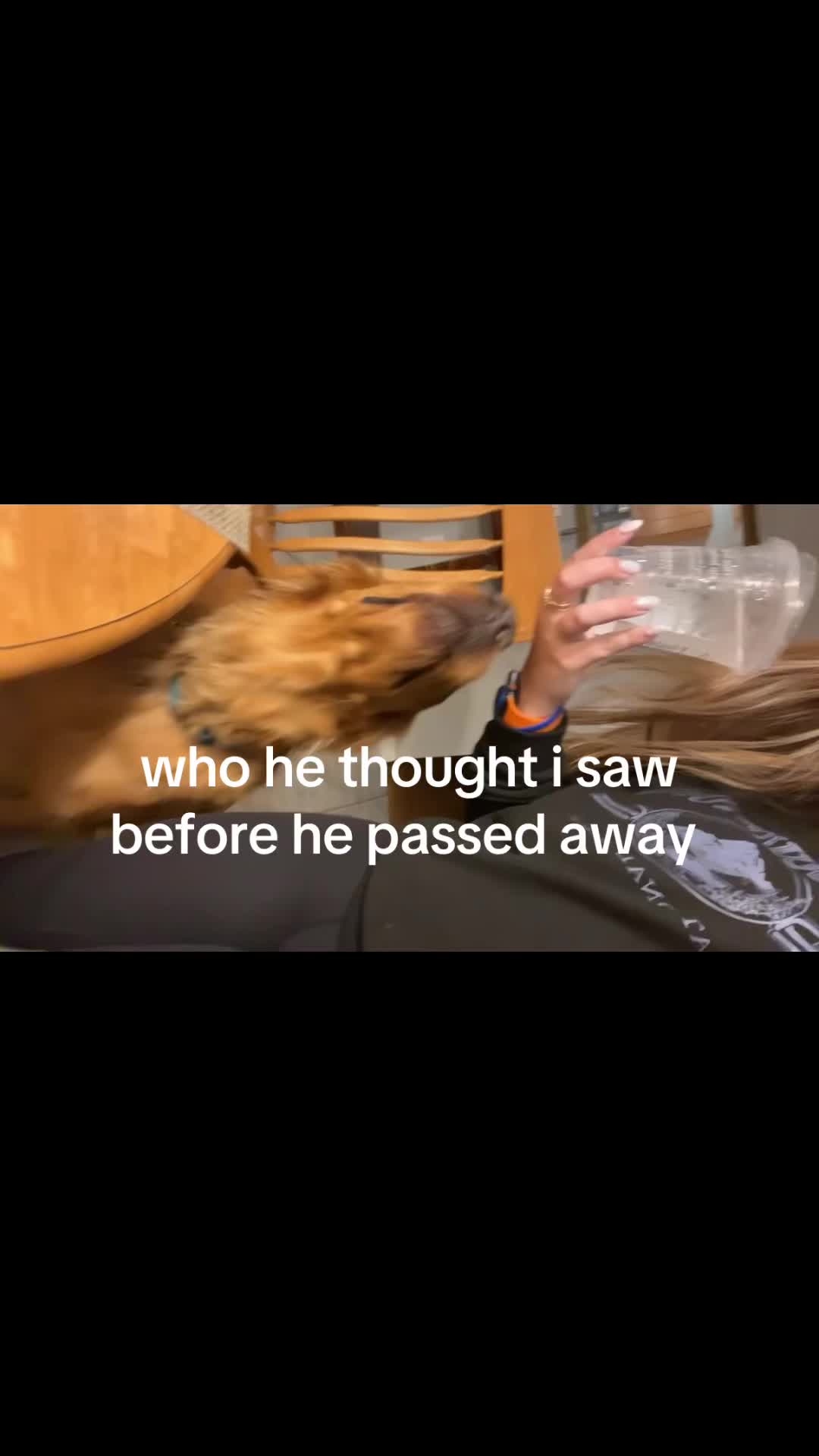 @cassie