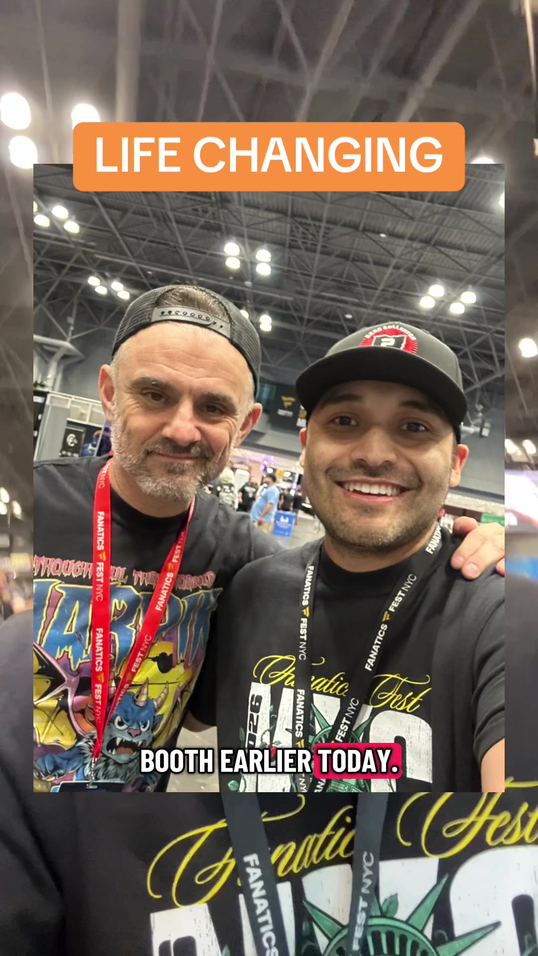 @GabeyCardStacks
