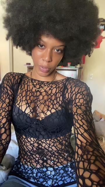 @toriolaaa