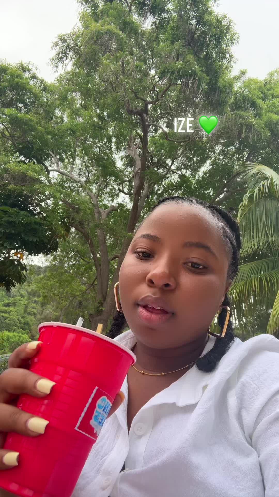 @Twins0250❤️🥳🐜