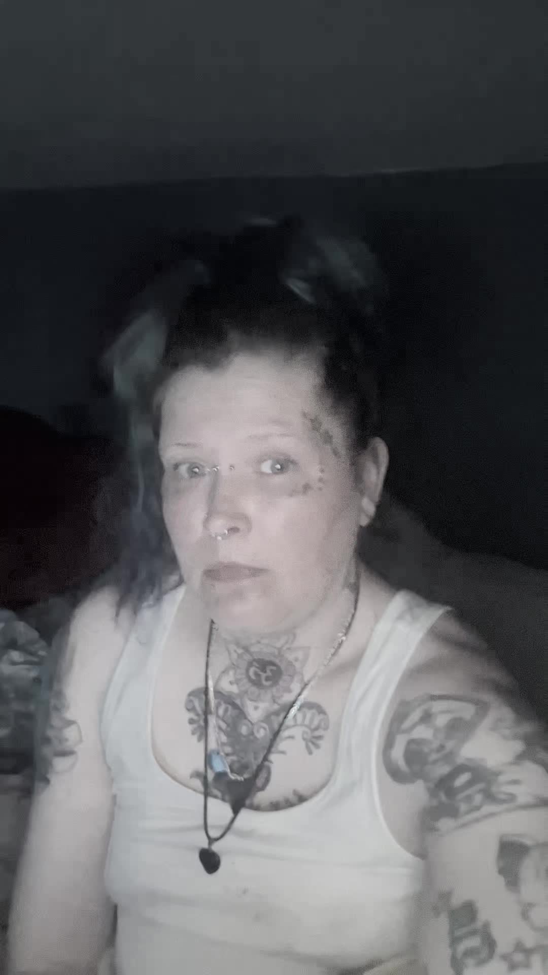@chaosjenny🥰🤪