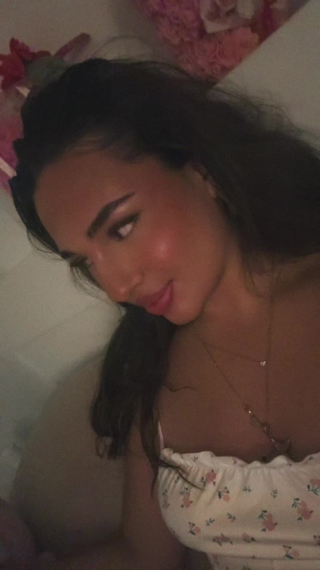 @lucialianaa