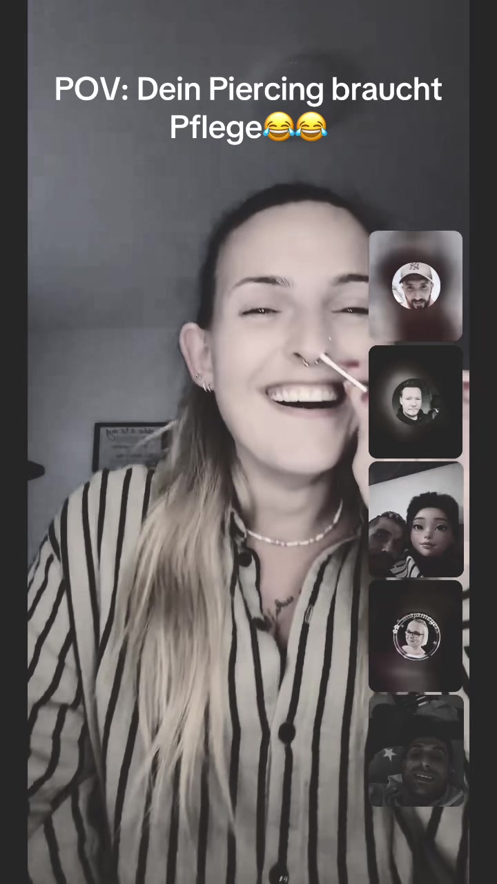 @Sevma.x.18