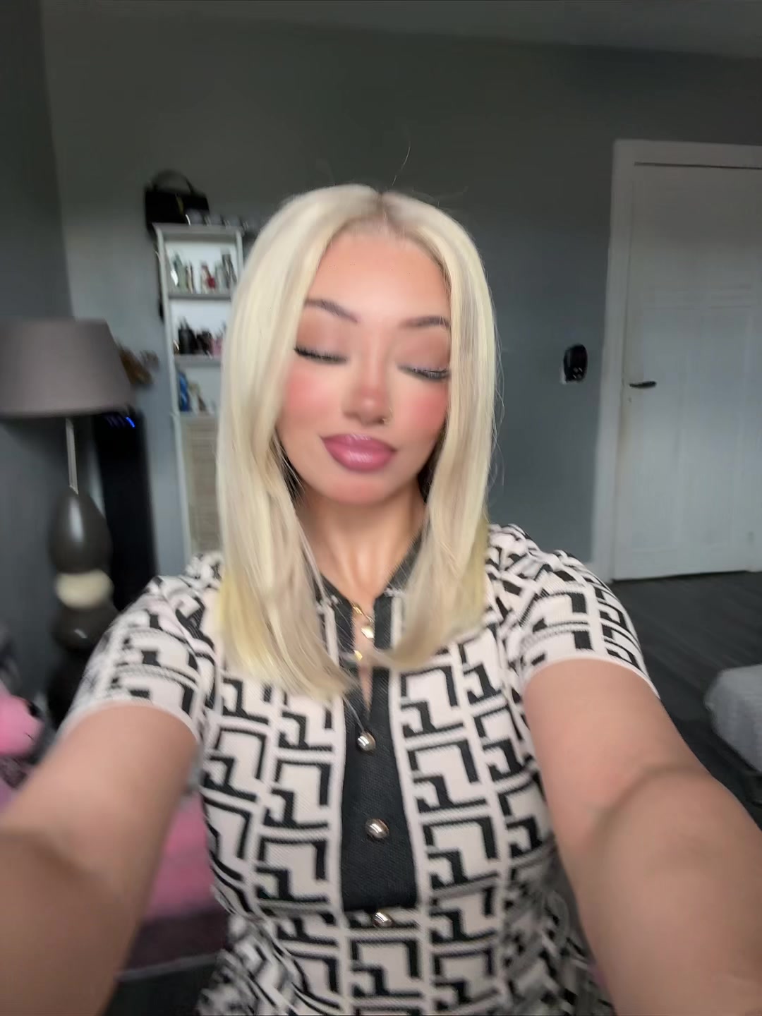 @madihatella