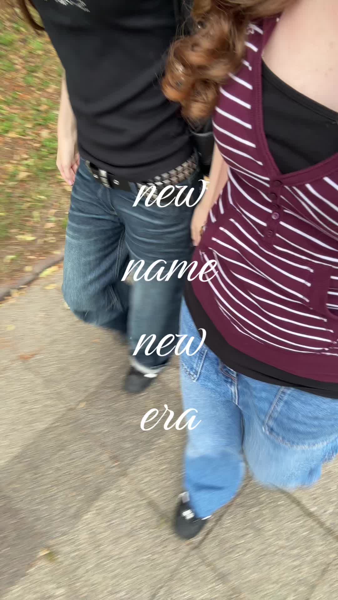 @twobrunettediaries