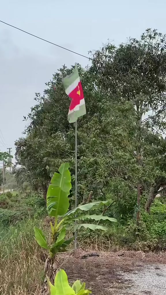 @Fawaka aziez