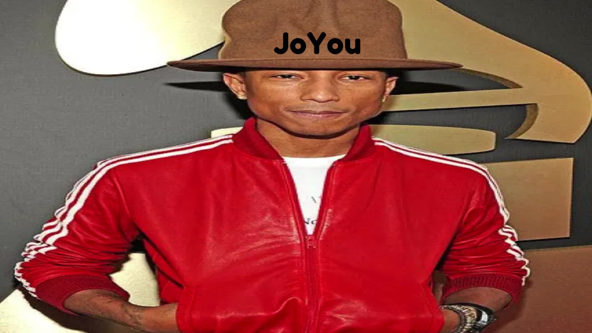 @Joeme