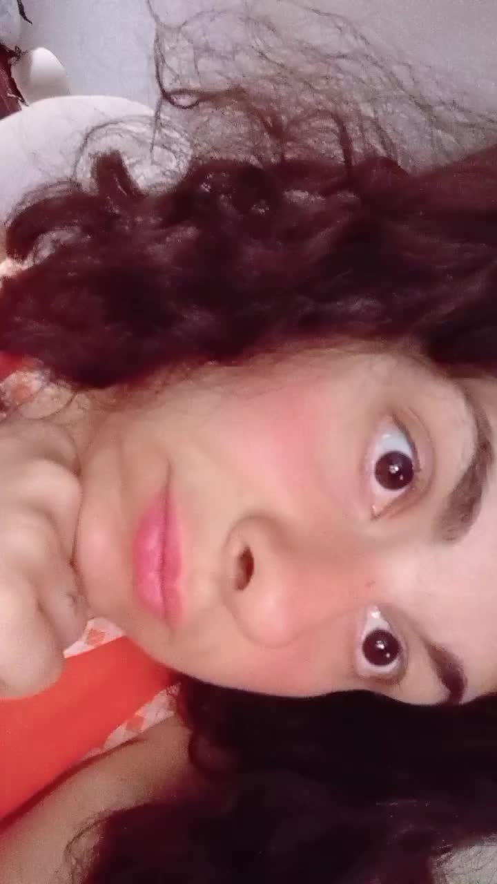 @Martina Grillo