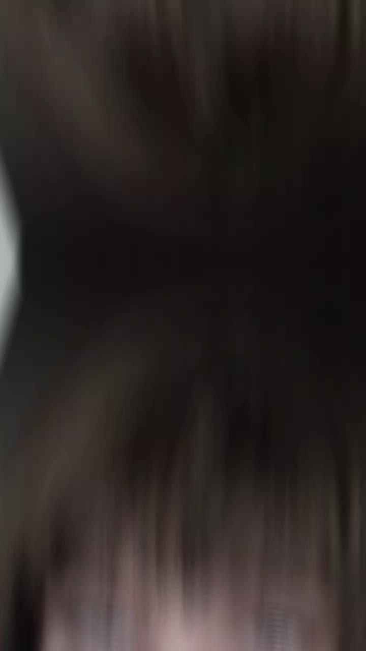 @๐พ ๐๐ฒ๐ผ๐ผ ๐ฌ๐ฑ๐ช๐ฝ ๐พ