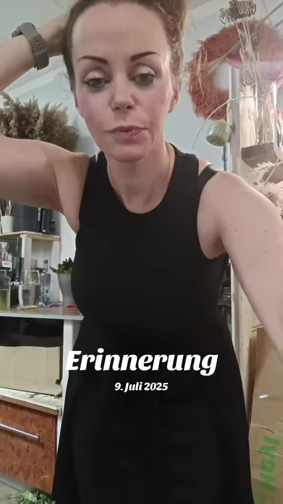 @Rap&uuml;nzelChen