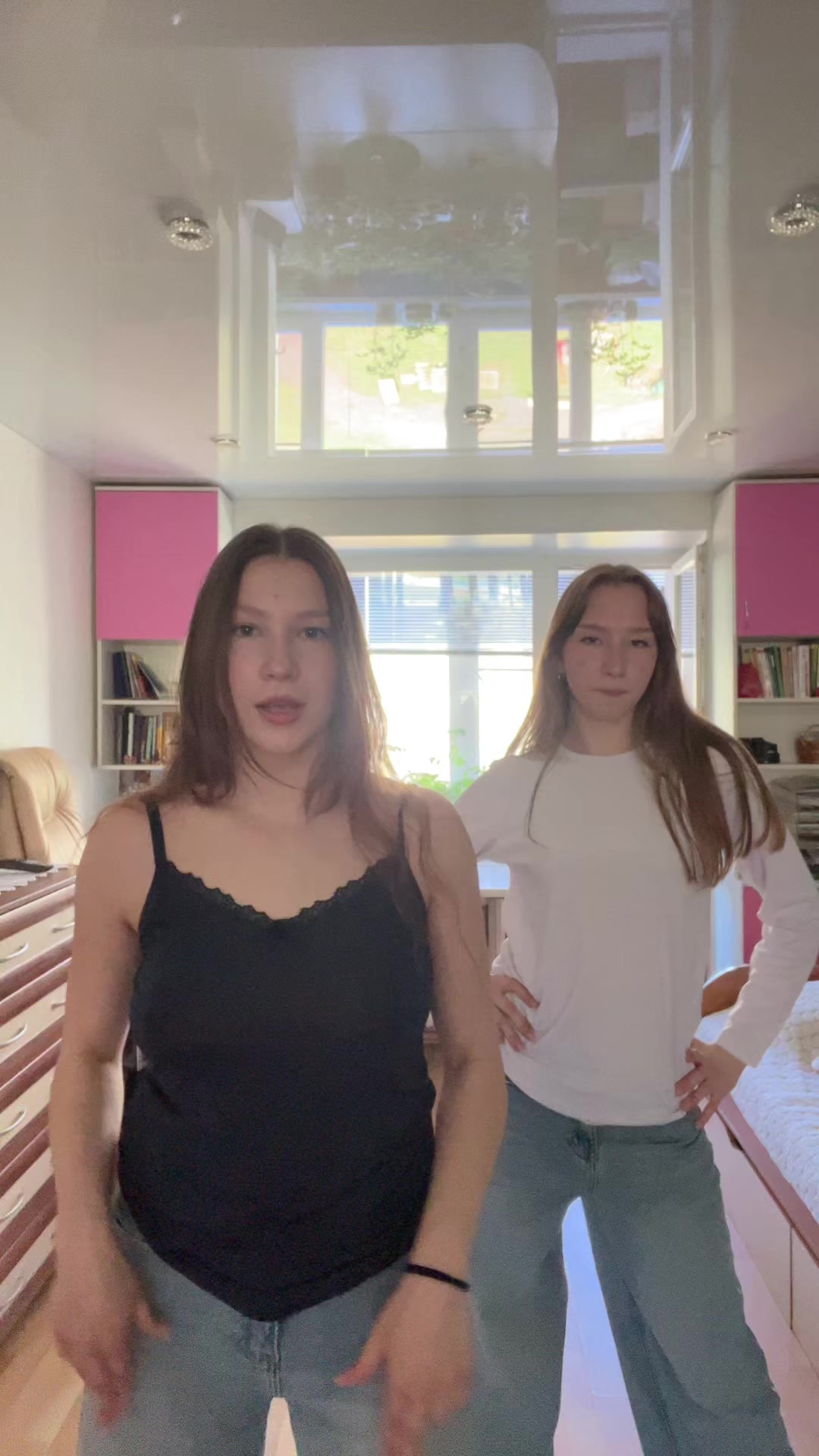 @MARAFONINA