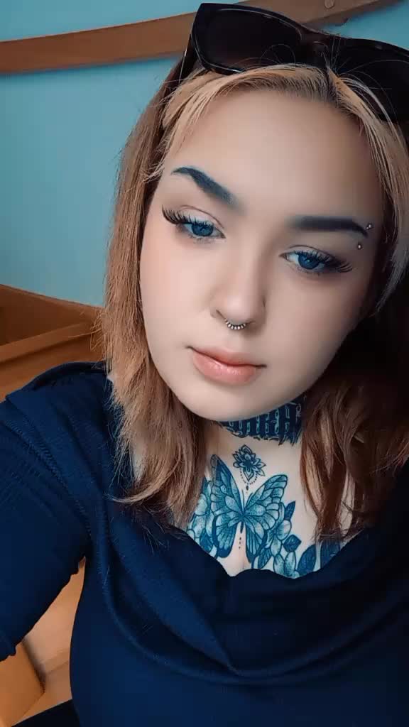@Juline.❤️