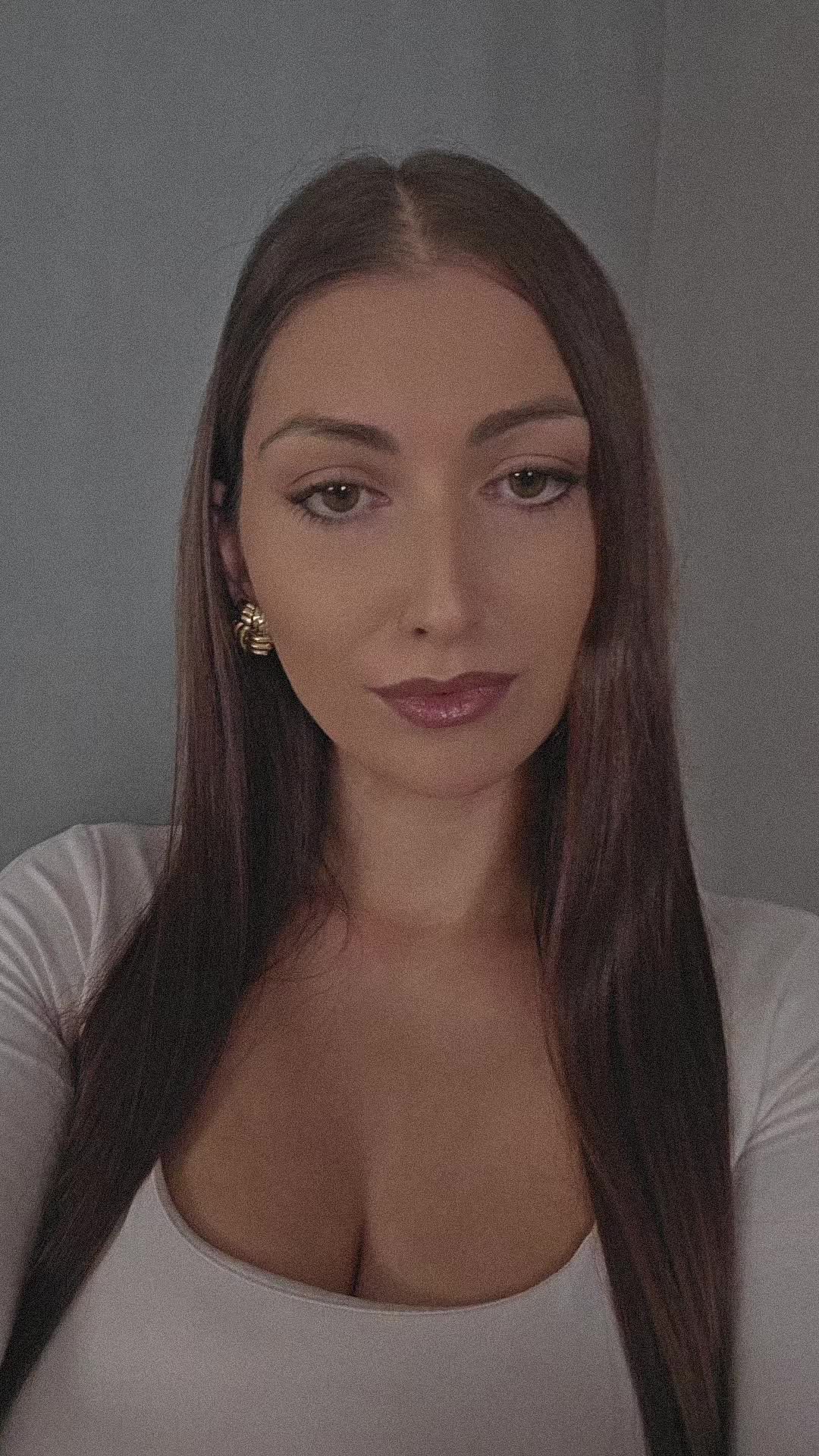 @its___kathy