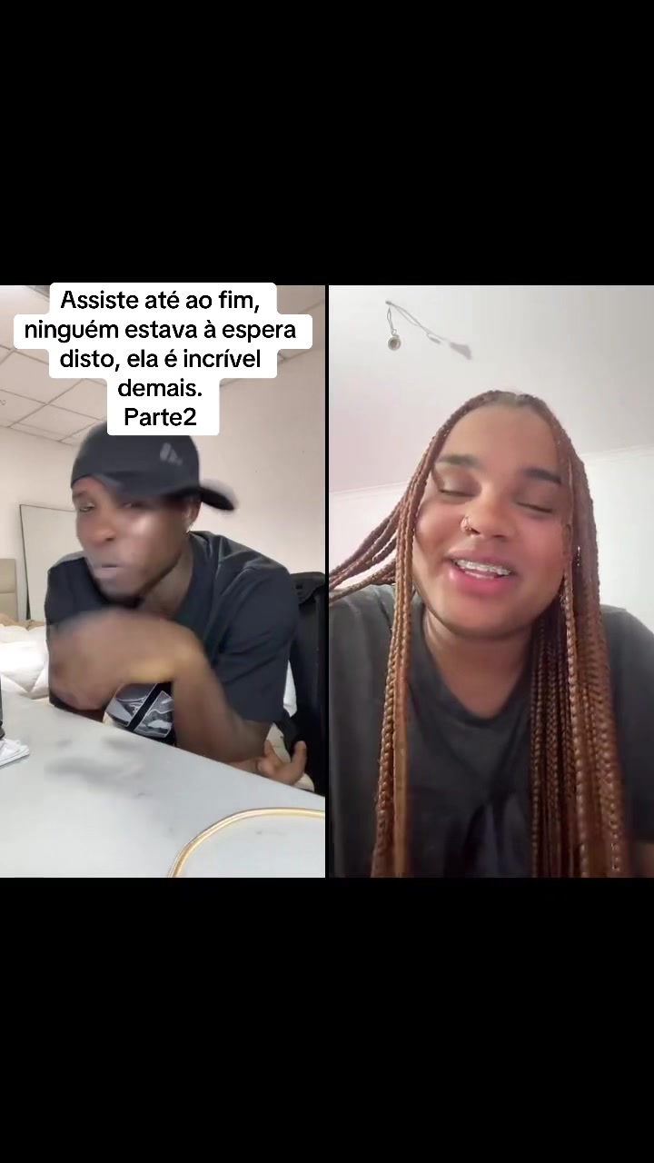 @Edilson